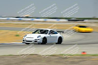 media/May-24-2025-Turn8 Trackdays (Sat) [[034586b55d]]/3 Inter 3/Session 3 (Sweeper)/